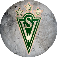 Club de Deportes Santiago Wanderers